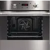 EOB 32100 X