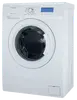 EWS 105410 A