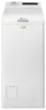 EWT 1567 VDW