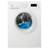 EWP 11062 TW