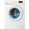 EWS 1064 EDW