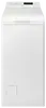 EWT 1062 EDW