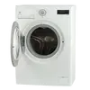 EWS 1256 EGU