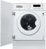EWG 14750 W