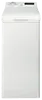 EWT 1066 TSW