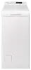 EWT 51274 AW