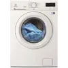 EWW 51476 WD