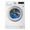 EWF 1287 HDW2