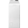 EWT 1366 HGW