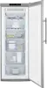 EUF2242AOX