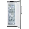 EUF2042AOX