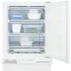 EUN1100FOW