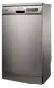 ESF 46710