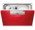 ESF 2300 OH