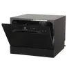 BLACK line ESF 2400 OK