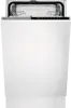 ESL 94510 LO