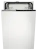 ESL 94320 LA