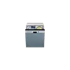 ESI 682 K