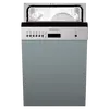 ESI 6260 A