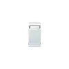 ESF 4101