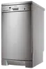 ESF 4150