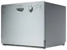 ESF 2420