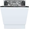 ESL 66010