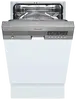 ESI 46010 X