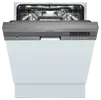ESI 66050 X