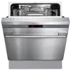 ESI 68860 X