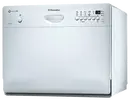 ESF 2450 W