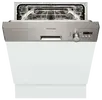 ESI 64030 X