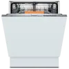 ESL 65070 R