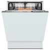 ESL 66060 R