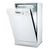 ESF 43030