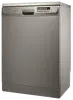 ESF 66070 XR