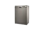 ESF 67060 WR