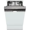 ESI 46500 XR