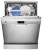 ESF 6550 ROX