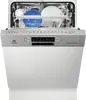 ESI 6601 ROX