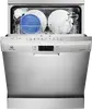 ESF 6510 LOX