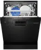ESF 6630 ROK