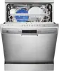 ESF 6710 ROX