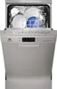 ESF 4500 ROS