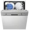 ESI 76200 LX