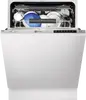 ESL 98510 RO