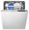 ESL 6601 RA