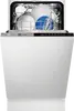ESL 4500 LO