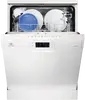 ESF 6521 LOW