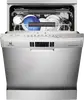 ESF 8555 ROX